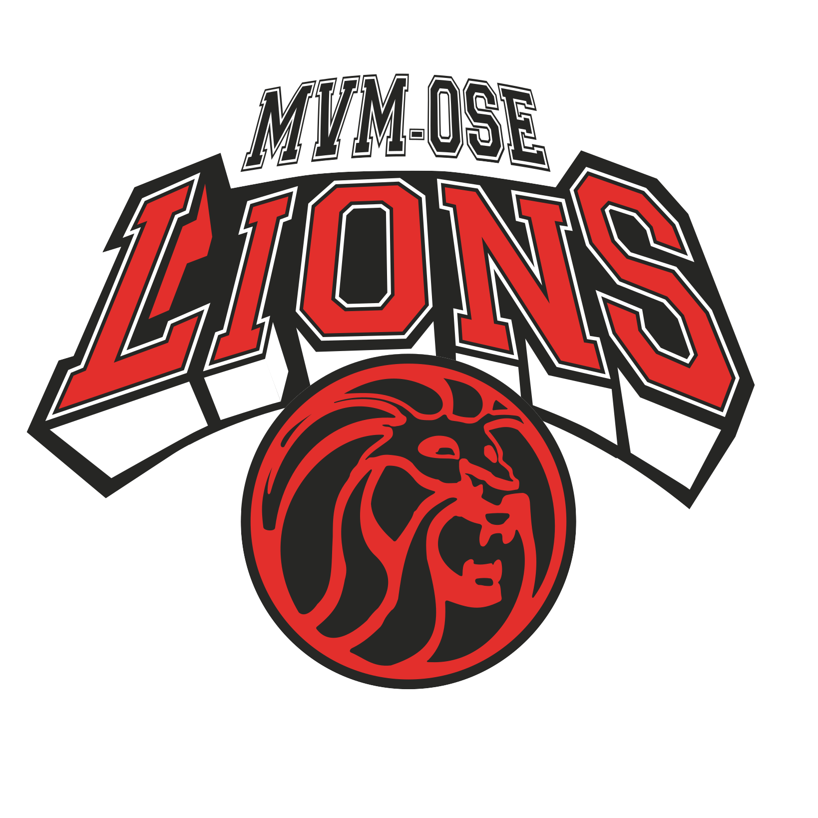 MVM-OSE Lions